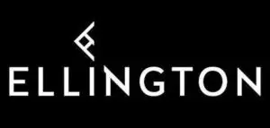 Ellington-Developers