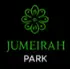jumeirah_park_fixed_v2
