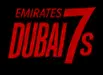 logo_0