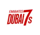 logo_01