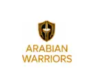 logo_02