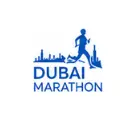 logo_03