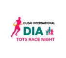 logo_04