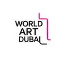 logo_05
