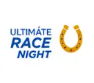 logo_06