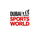 logo_08