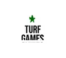 logo_09