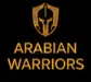 logo_1
