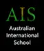logo_10