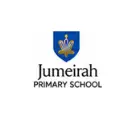 logo_11