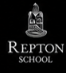 logo_11