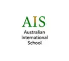 logo_12