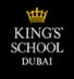 logo_12