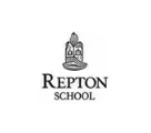 logo_13