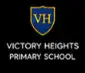 logo_13