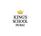 logo_14