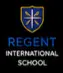logo_14