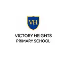 logo_15