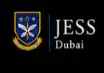 logo_15