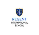 logo_16