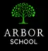 logo_16