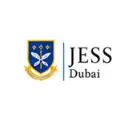 logo_17