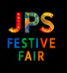 logo_17
