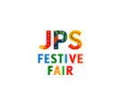 logo_19