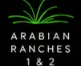logo_19