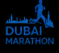 logo_2