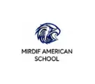 logo_20