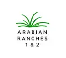 logo_21