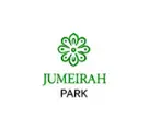 logo_22