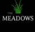logo_22