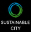 logo_24