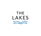 logo_25
