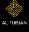 logo_25