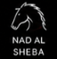 logo_26