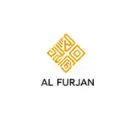logo_27