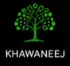 logo_27