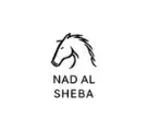 logo_28