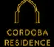 logo_28