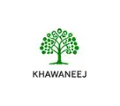logo_29