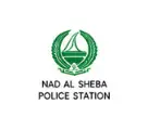 logo_35