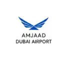 logo_36