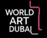 logo_4