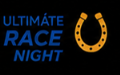 logo_5
