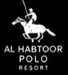 logo_6