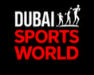 logo_7