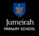 logo_9